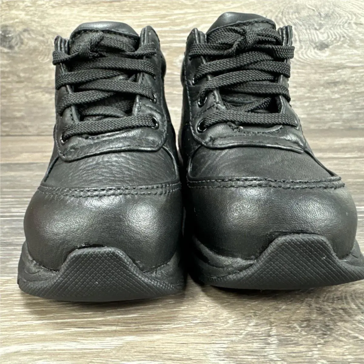 Nike shoes - Nike Air Max Goadome - Air Max Goadome - 311569 001 - black 4