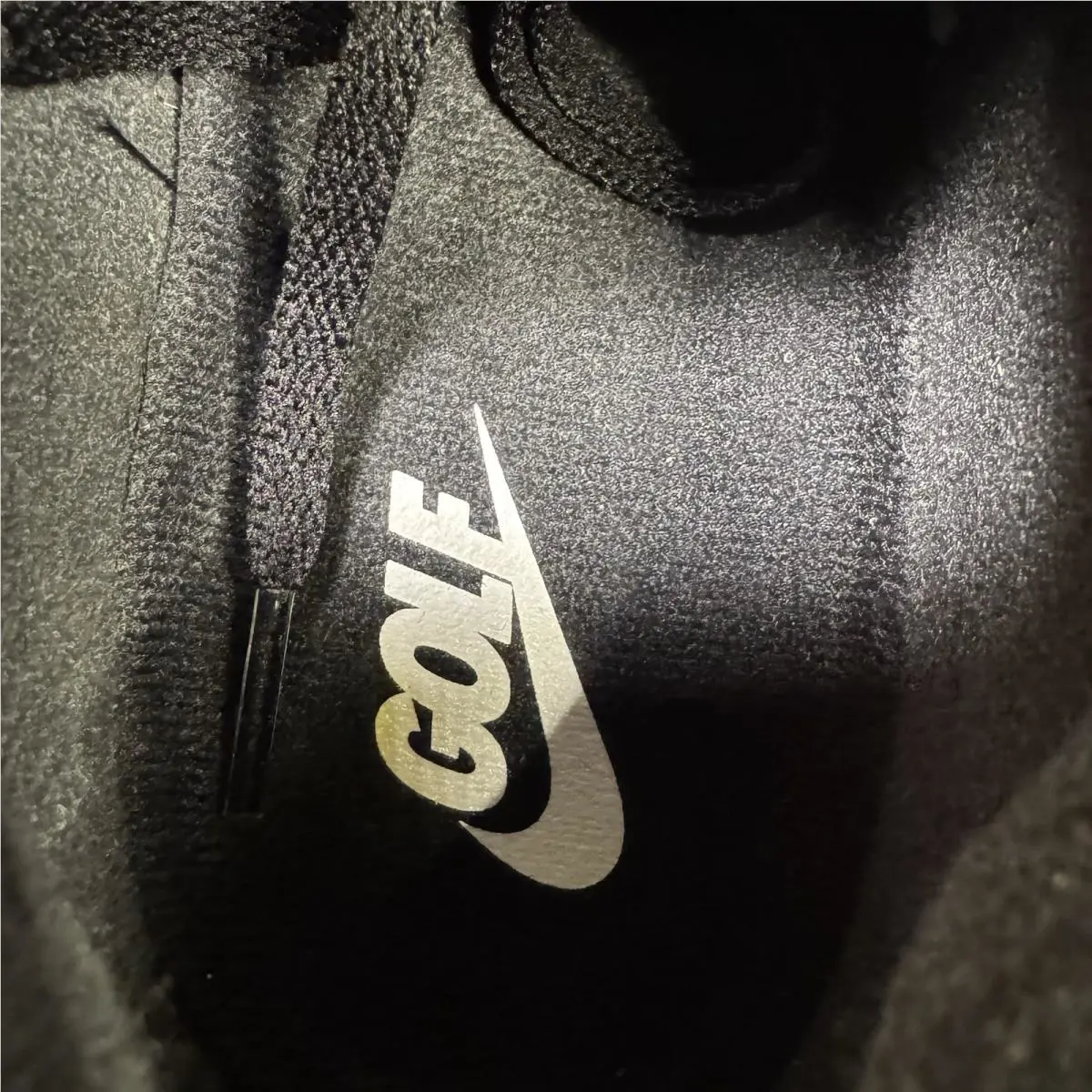 Nike shoes - Nike Air Max 1 - Air Max - DV1403 003 - Black 5