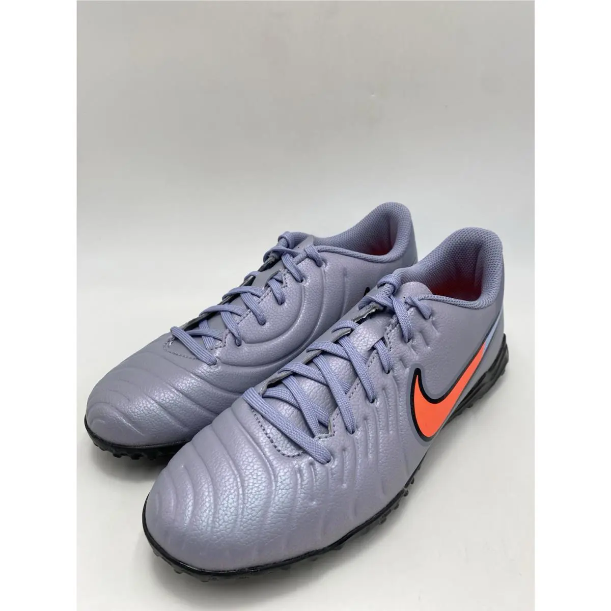 Nike shoes - Nike Legend - Legend - DV4345-402 - Blue (UPC: 198482865375) 2