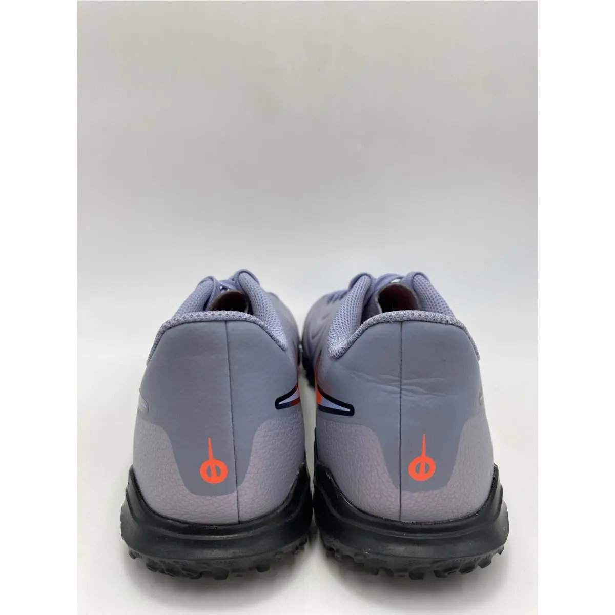 Nike shoes - Nike Legend - Legend - DV4345-402 - Blue (UPC: 198482865375) 4