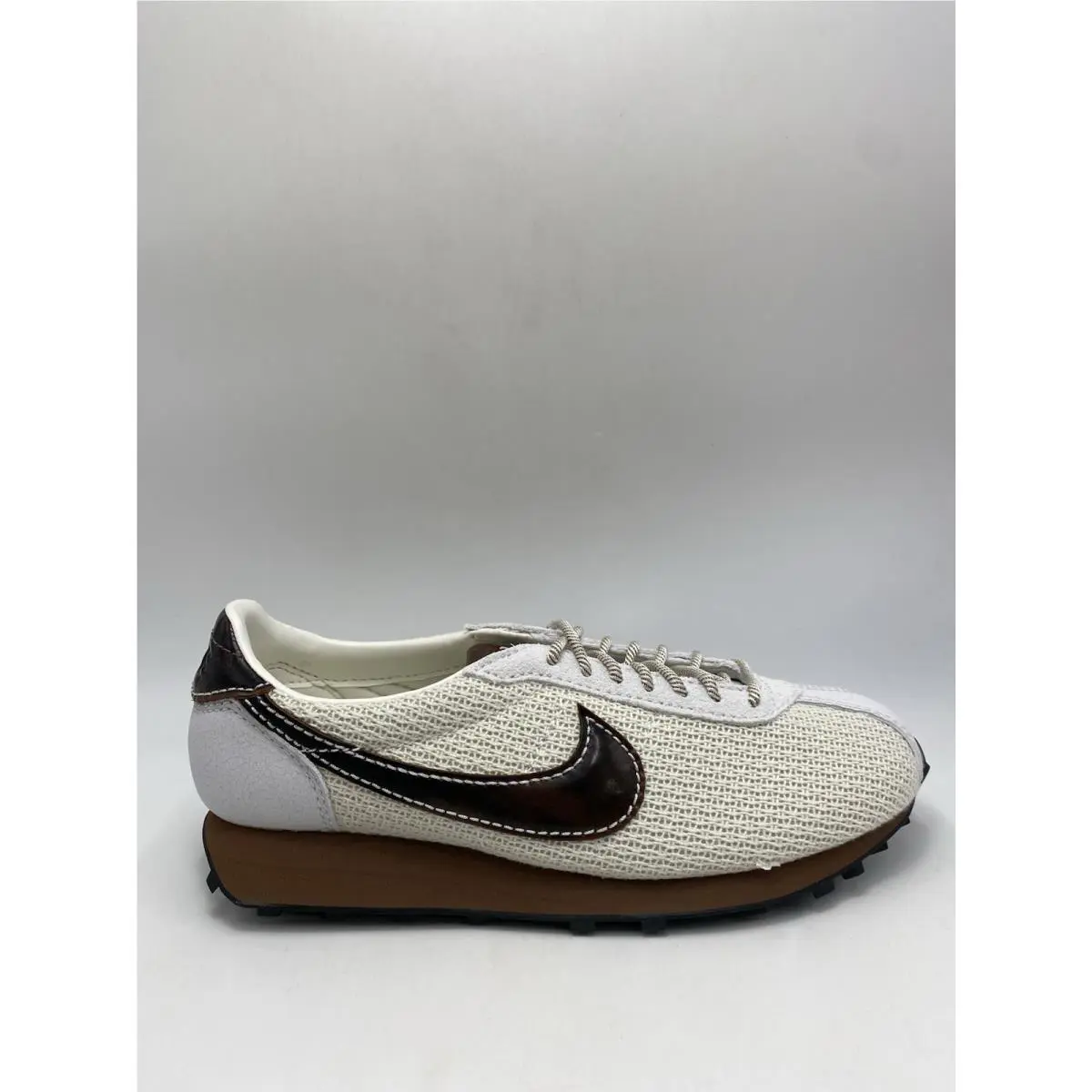 Nike shoes - Nike LD-1000 - IH7330-020 - Black (UPC: 197864686980) 0