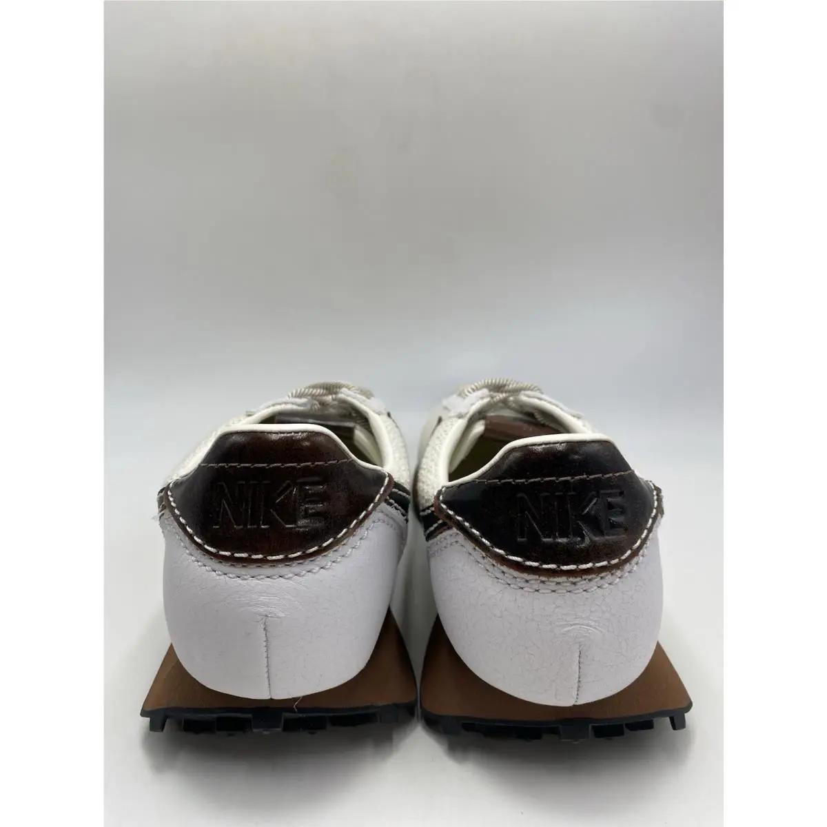 Nike shoes - Nike LD-1000 - IH7330-020 - Black (UPC: 197864686980) 4