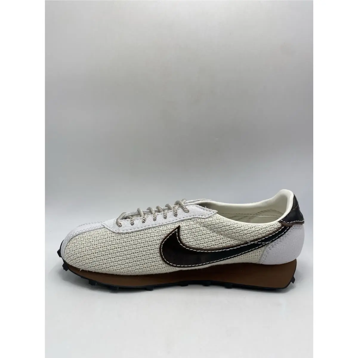 Nike shoes - Nike LD-1000 - IH7330-020 - Black (UPC: 197864686980) 1