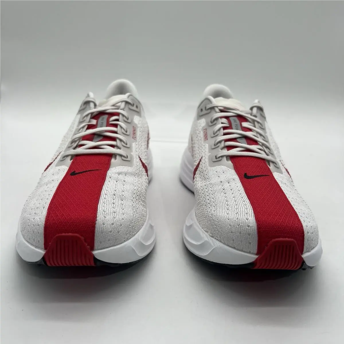 Nike shoes - Nike Pegasus Plus - Pegasus Plus - FQ7262-003 - White 3