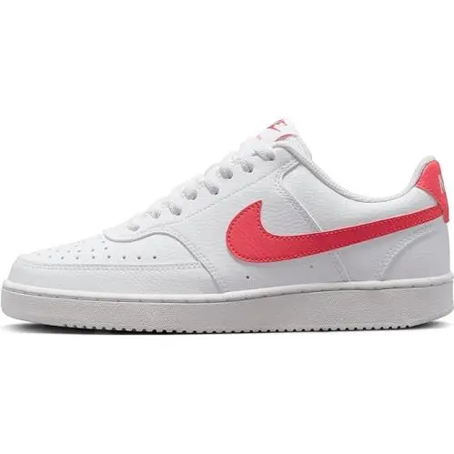 Nike Court Vision LO NN DR9885 101