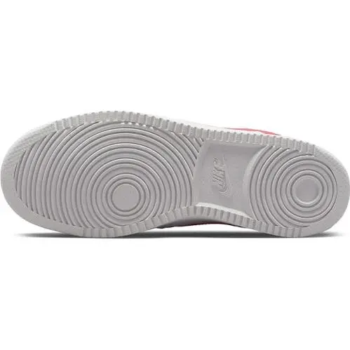 Nike shoes - Nike Court Vision - Court Vision - DR9885-101 - White 3