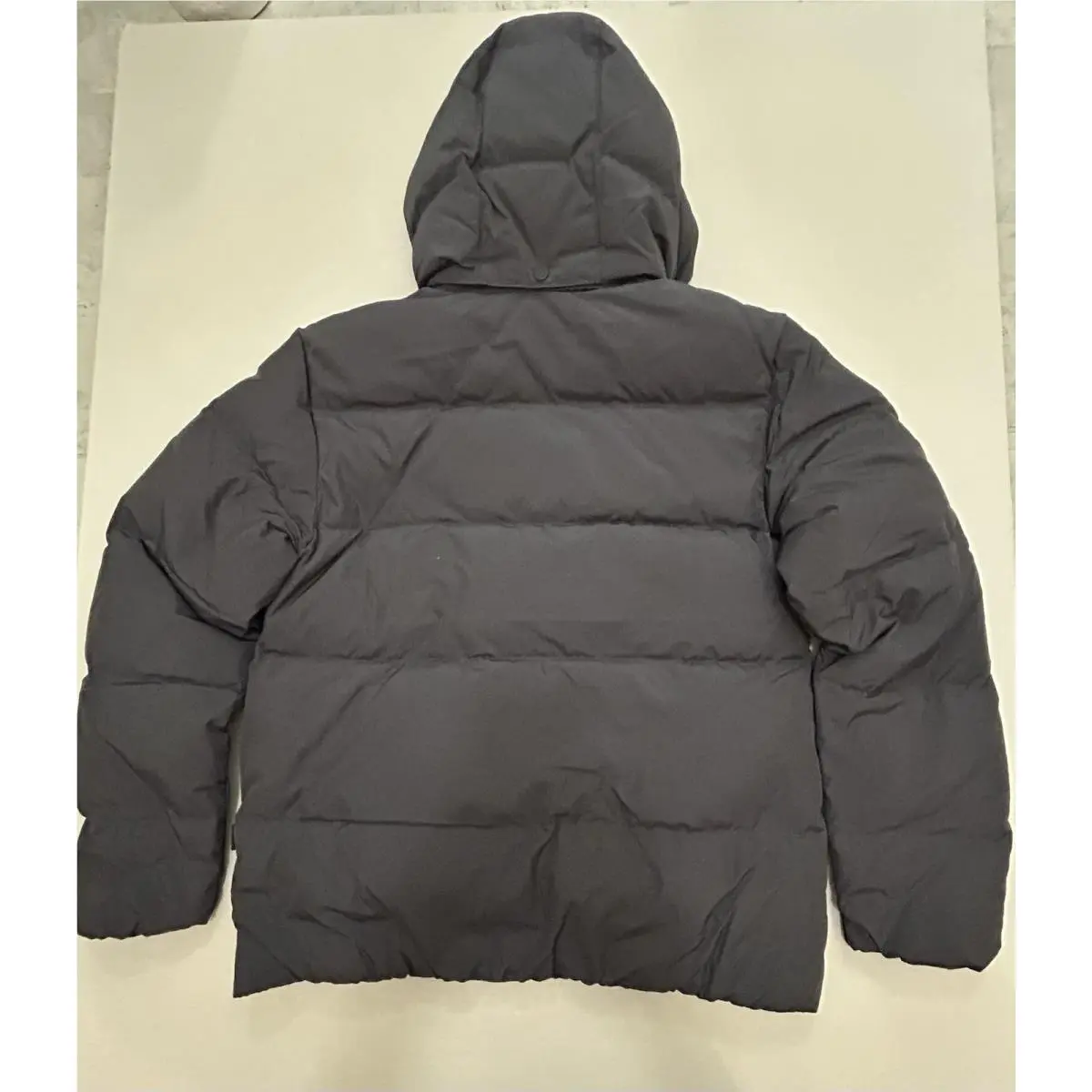 Nike clothing - Air Jordan - Air - FV7219060 - Anthracite (UPC: 197601083003) 8