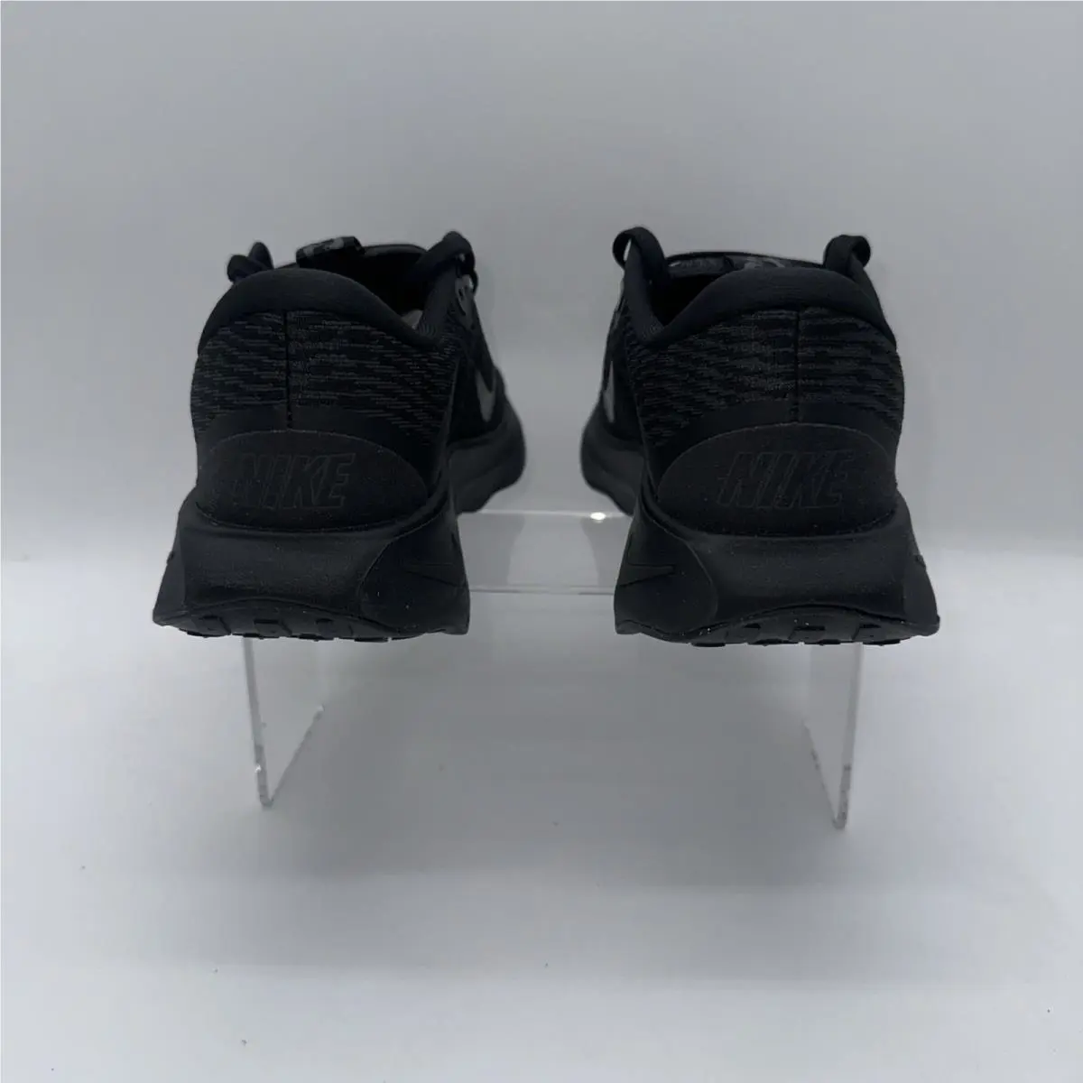 Nike shoes - Nike Motiva - Motiva - DV1237-001 - Black 2