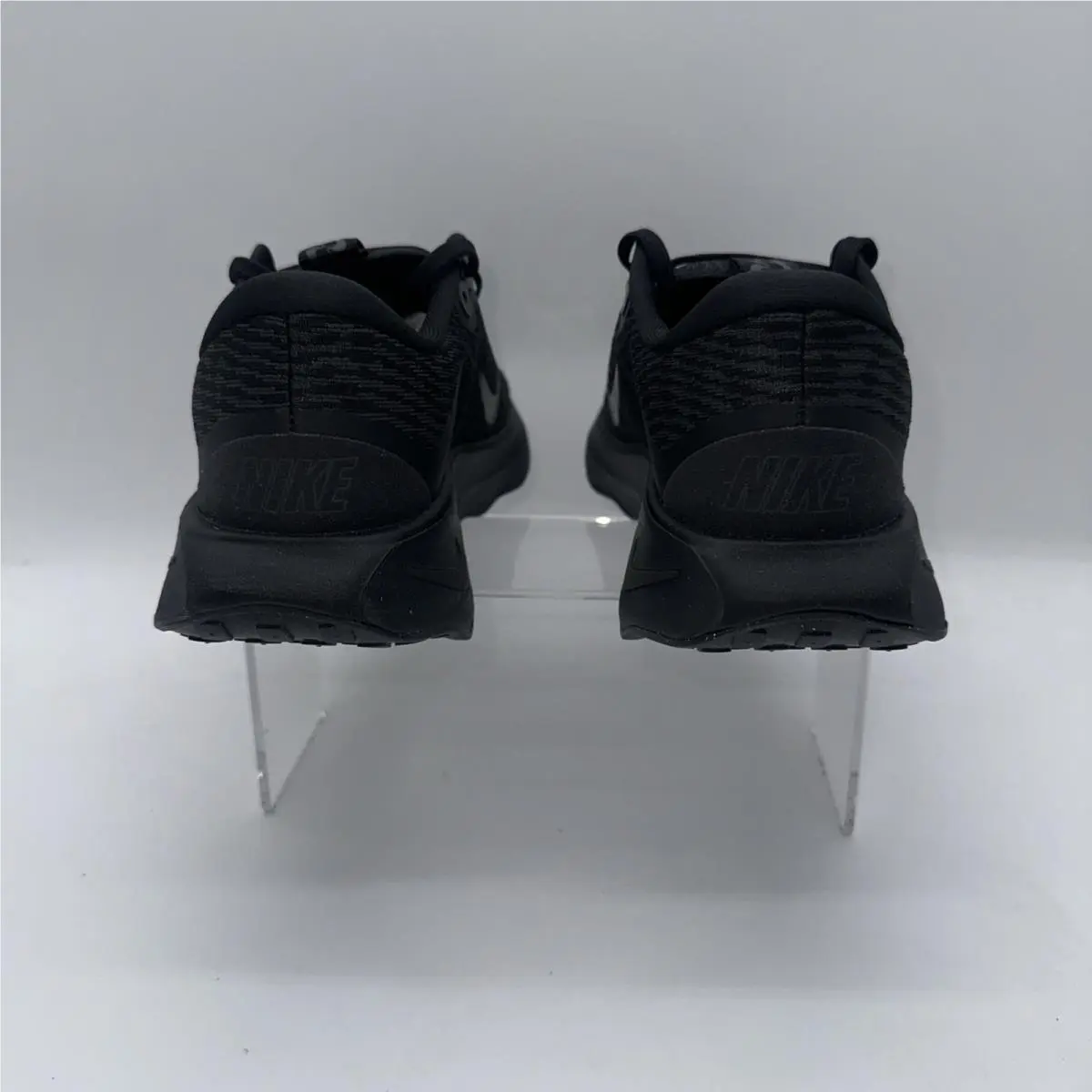 Nike shoes - Nike Motiva - Motiva - DV1237-001 - Black 2