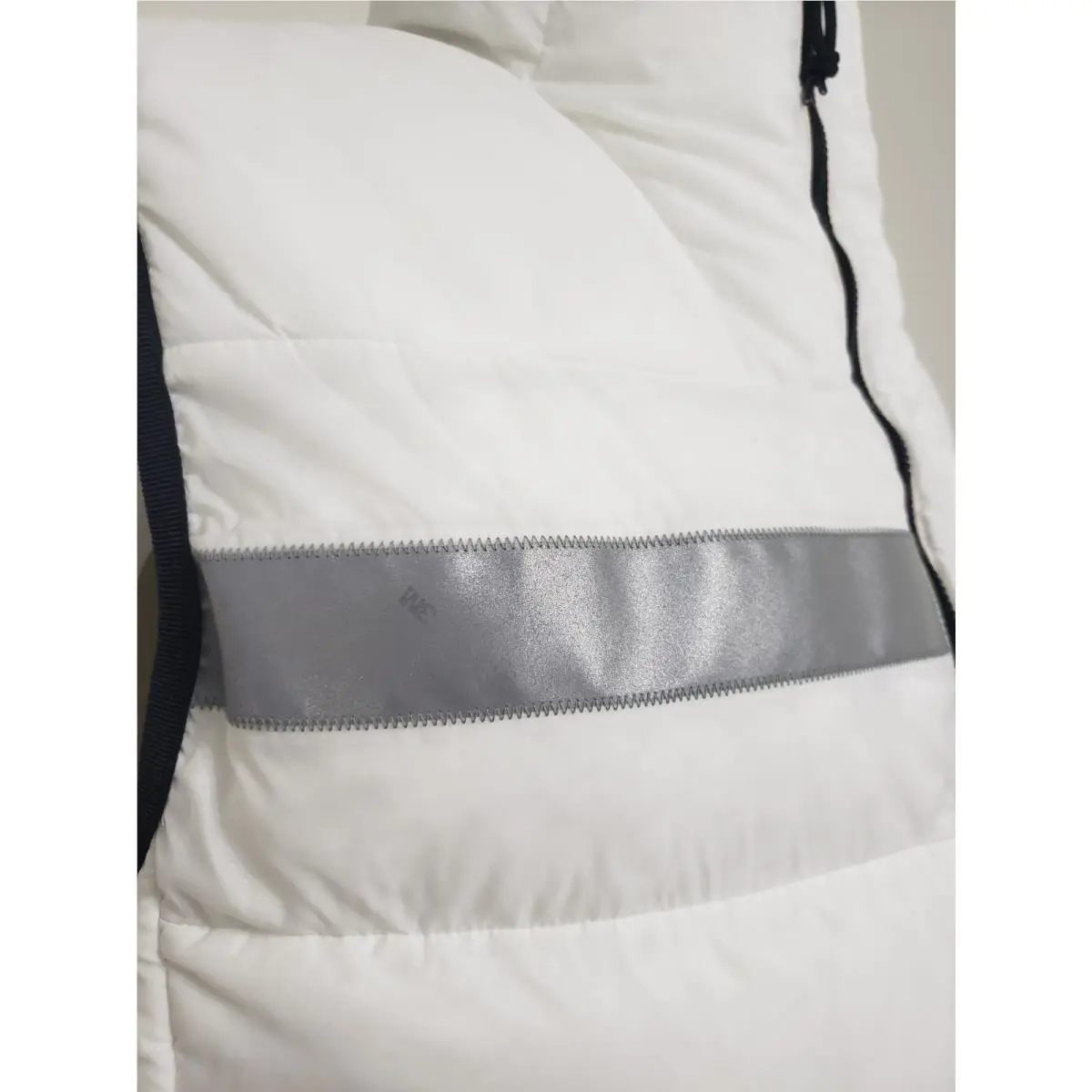 Nike clothing - Nike ACG Therma-Fit ADV - ACG ADV - DM4235100 - White (UPC: 195245551537) 1