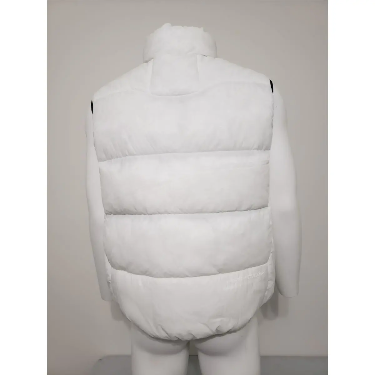 Nike clothing - Nike ACG Therma-Fit ADV - ACG ADV - DM4235100 - White (UPC: 195245551537) 2