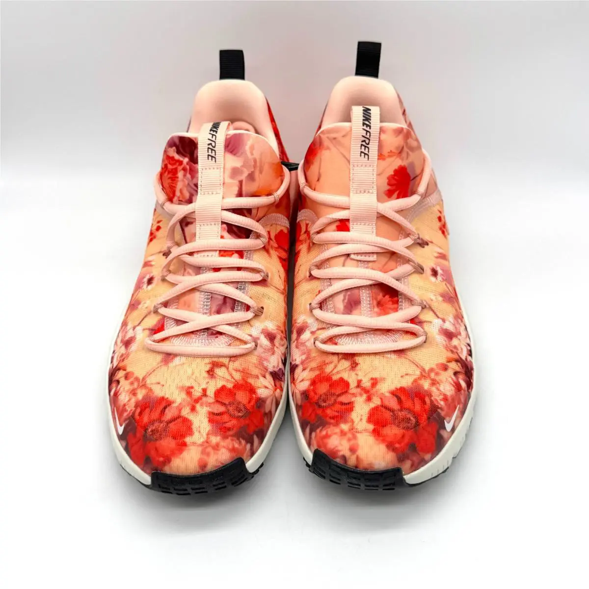 Nike shoes - Nike Free Metcon - Free Metcon - IB6902-600 - Multicolor (UPC: 197862744026) 0
