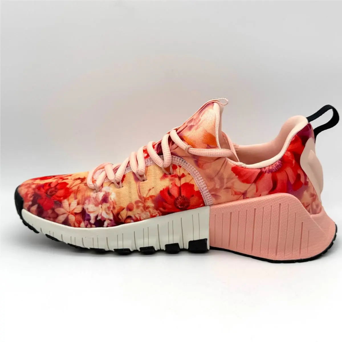 Nike shoes - Nike Free Metcon - Free Metcon - IB6902-600 - Multicolor (UPC: 197862744026) 4