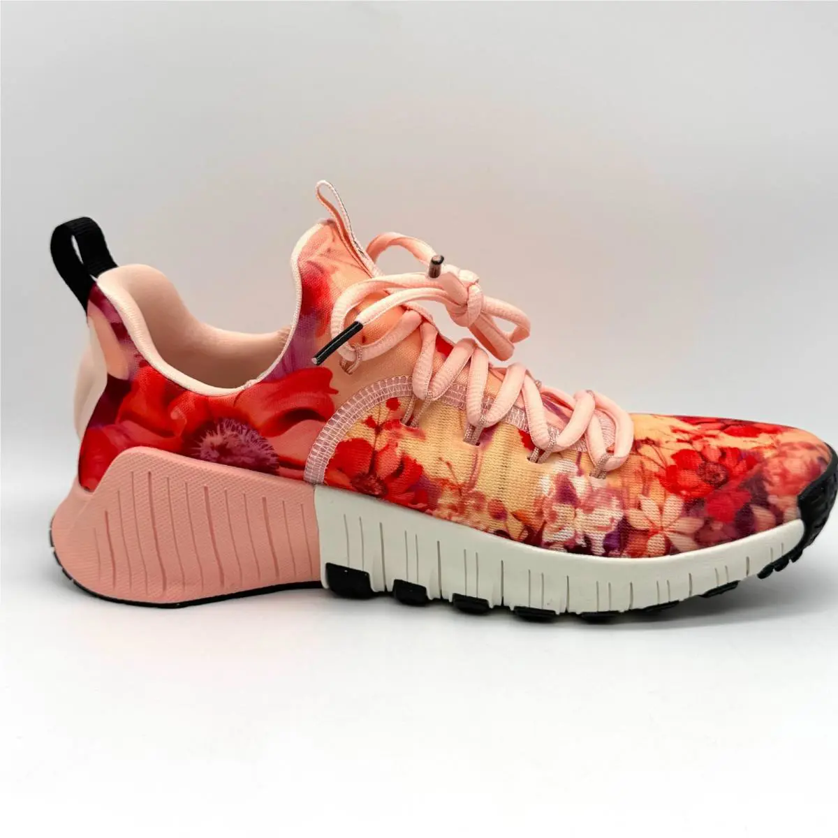 Nike shoes - Nike Free Metcon - Free Metcon - IB6902-600 - Multicolor (UPC: 197862744026) 5