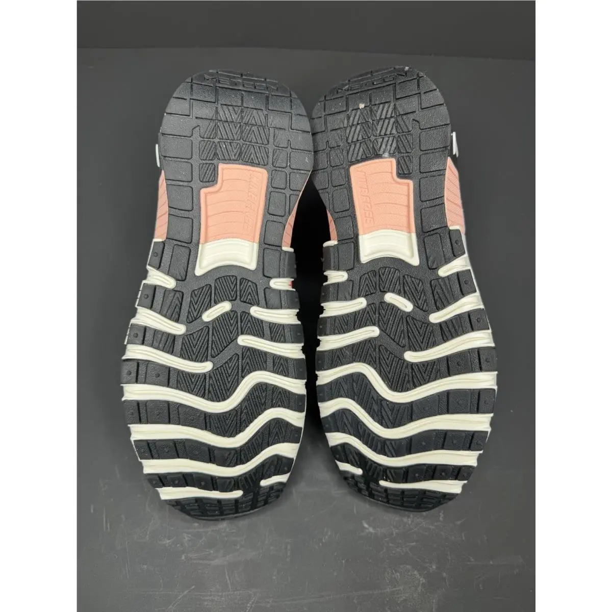 Nike shoes - Nike Free Metcon - Free Metcon - IB6902-600 - Pink 4