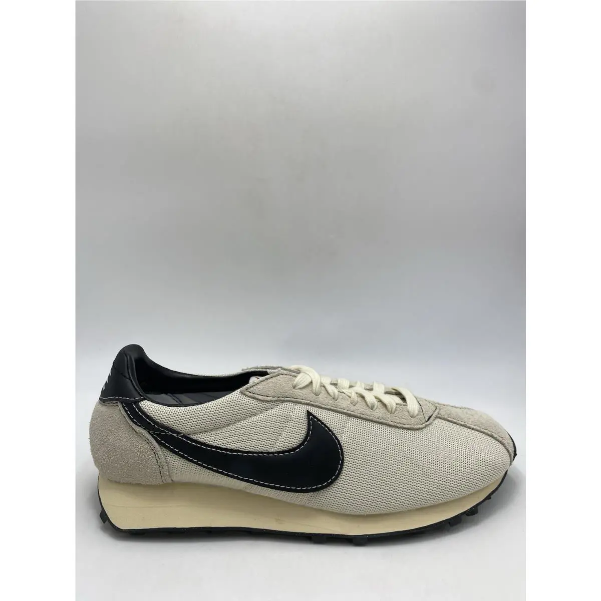 Nike shoes - Nike LD-1000 - HJ4687-004 - Black (UPC: 198480961291) 0