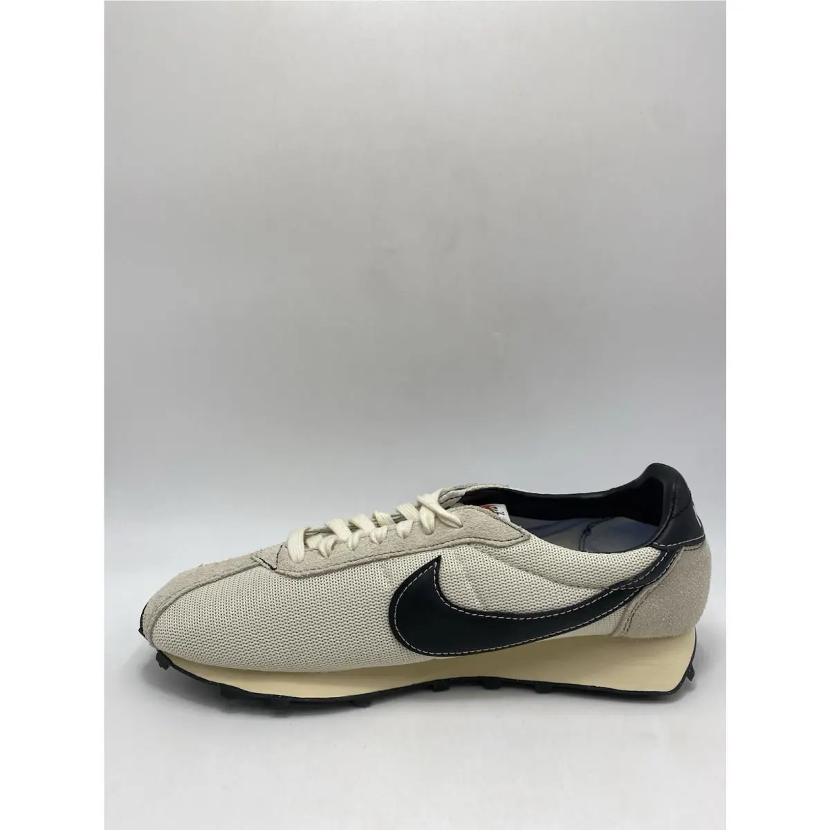 Nike shoes - Nike LD-1000 - HJ4687-004 - Black (UPC: 198480961291) 1
