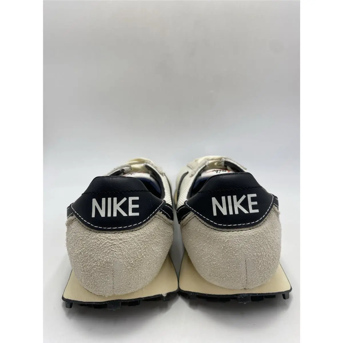 Nike shoes - Nike LD-1000 - HJ4687-004 - Black (UPC: 198480961291) 4