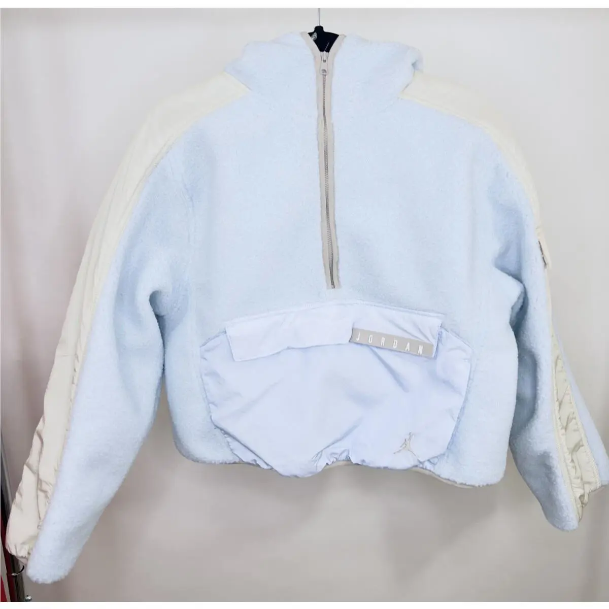 Nike clothing - DJ2726438 - DJ2726438 - Blue 1