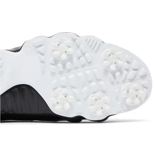 Nike shoes - Air Jordan 9 G - Air - FJ5934-100 - White (UPC: 196975511174) 6