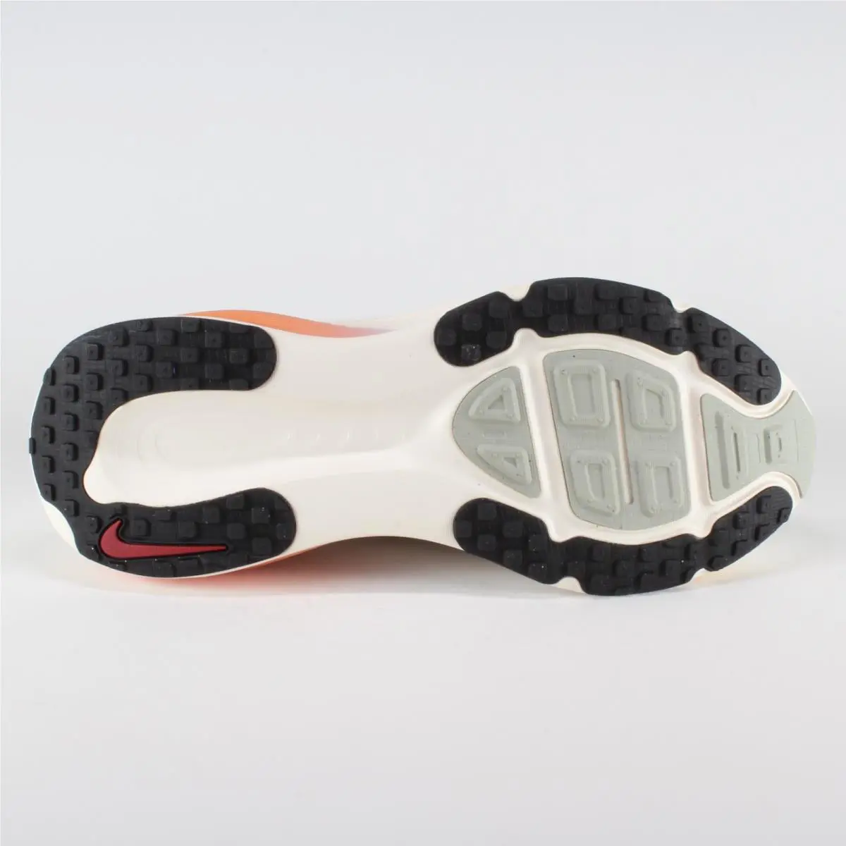 Nike shoes - Nike Vomero 18 - Vomero - IH3576-999 - Ivory 8