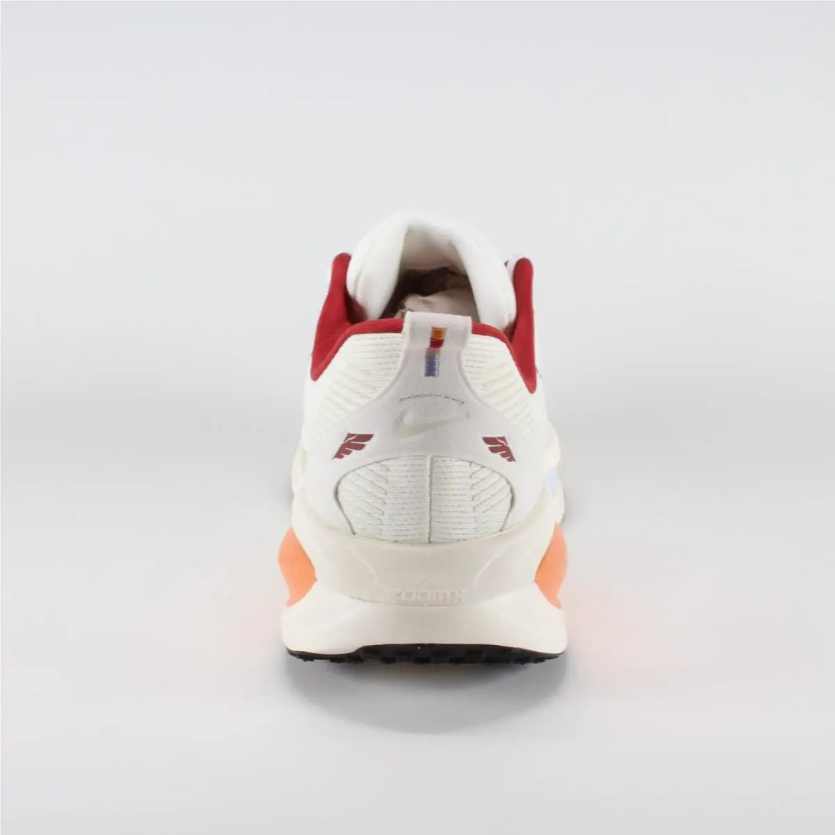 Nike shoes - Nike Vomero 18 - Vomero - IH3576-999 - Ivory 5