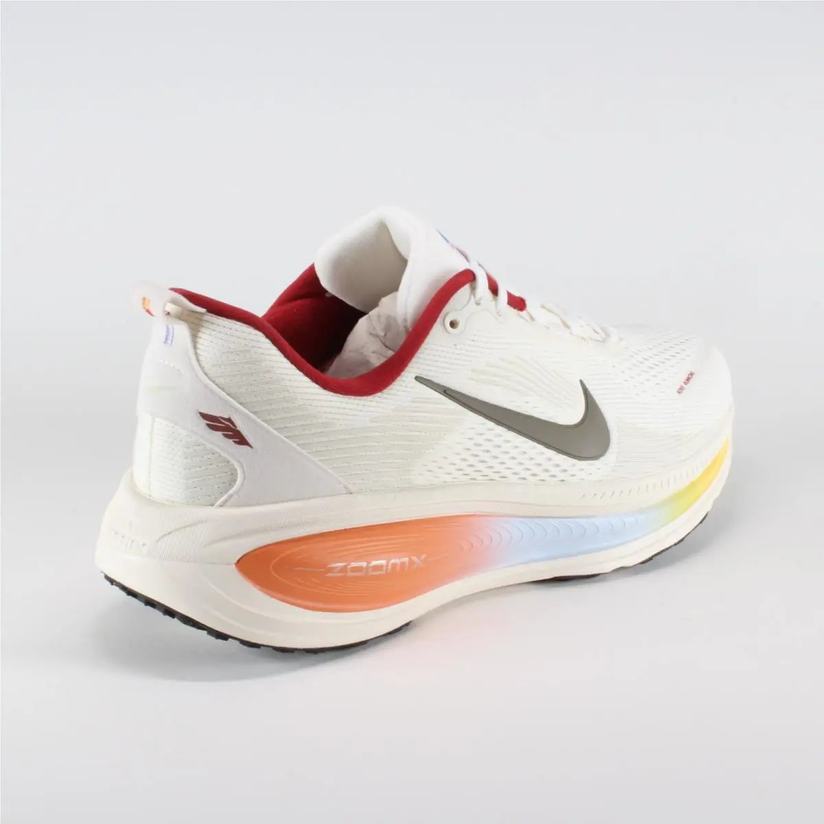 Nike shoes - Nike Vomero 18 - Vomero - IH3576-999 - Ivory 6