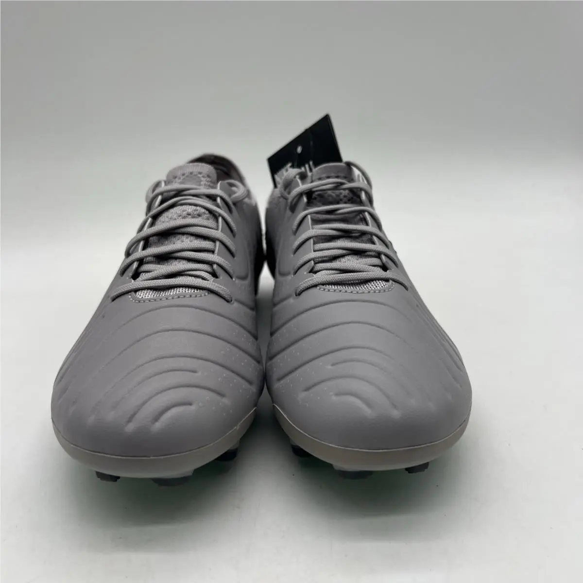 Nike shoes - Nike Legend - Legend - HF4371-001 - Black 3
