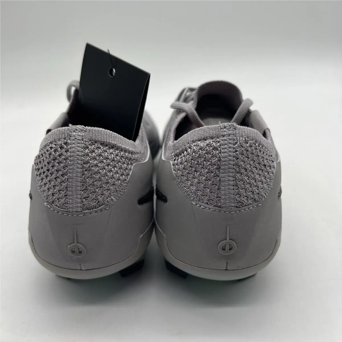 Nike shoes - Nike Legend - Legend - HF4371-001 - Black 4