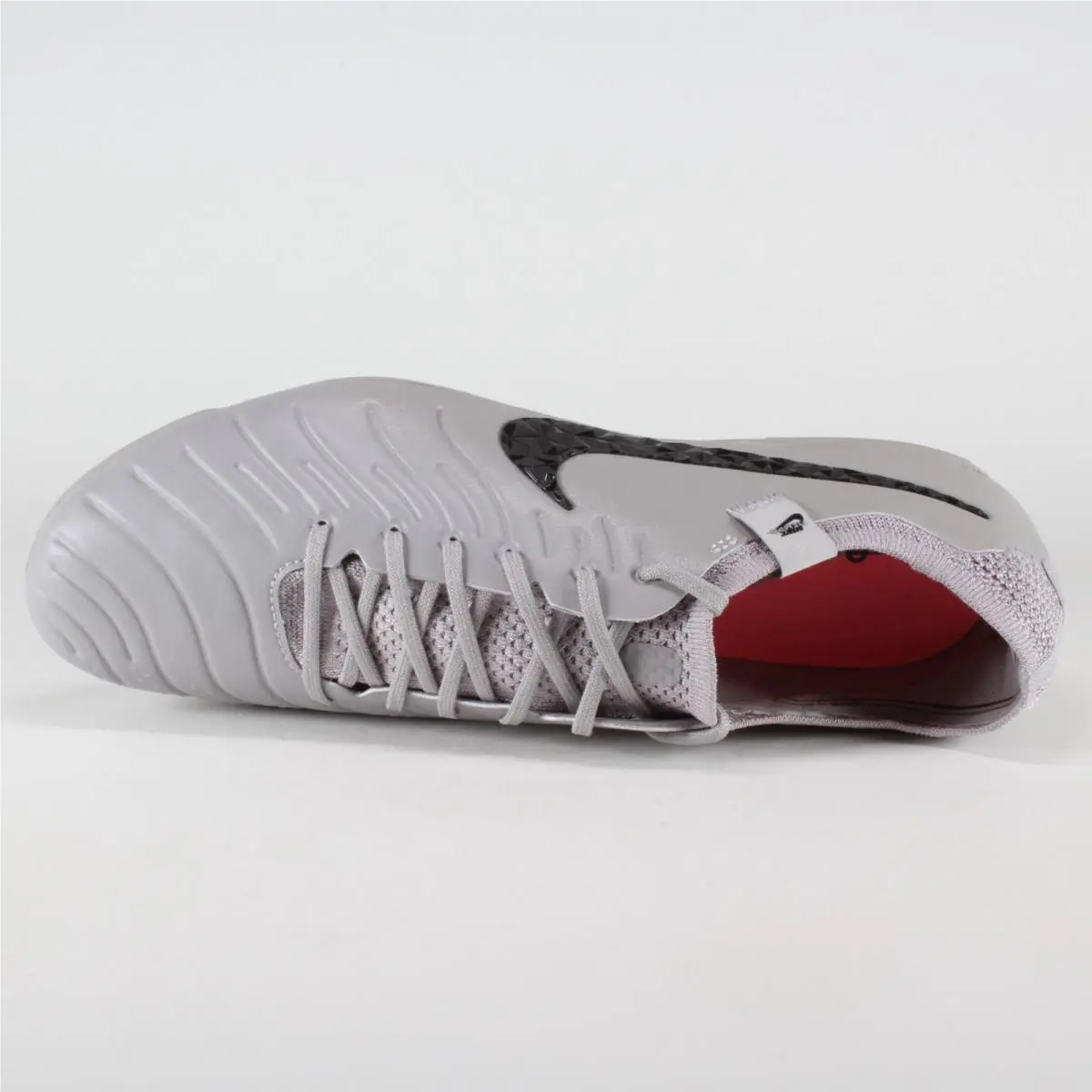 Nike shoes - Nike Legend - Legend - HF4371-001 - Gray 9
