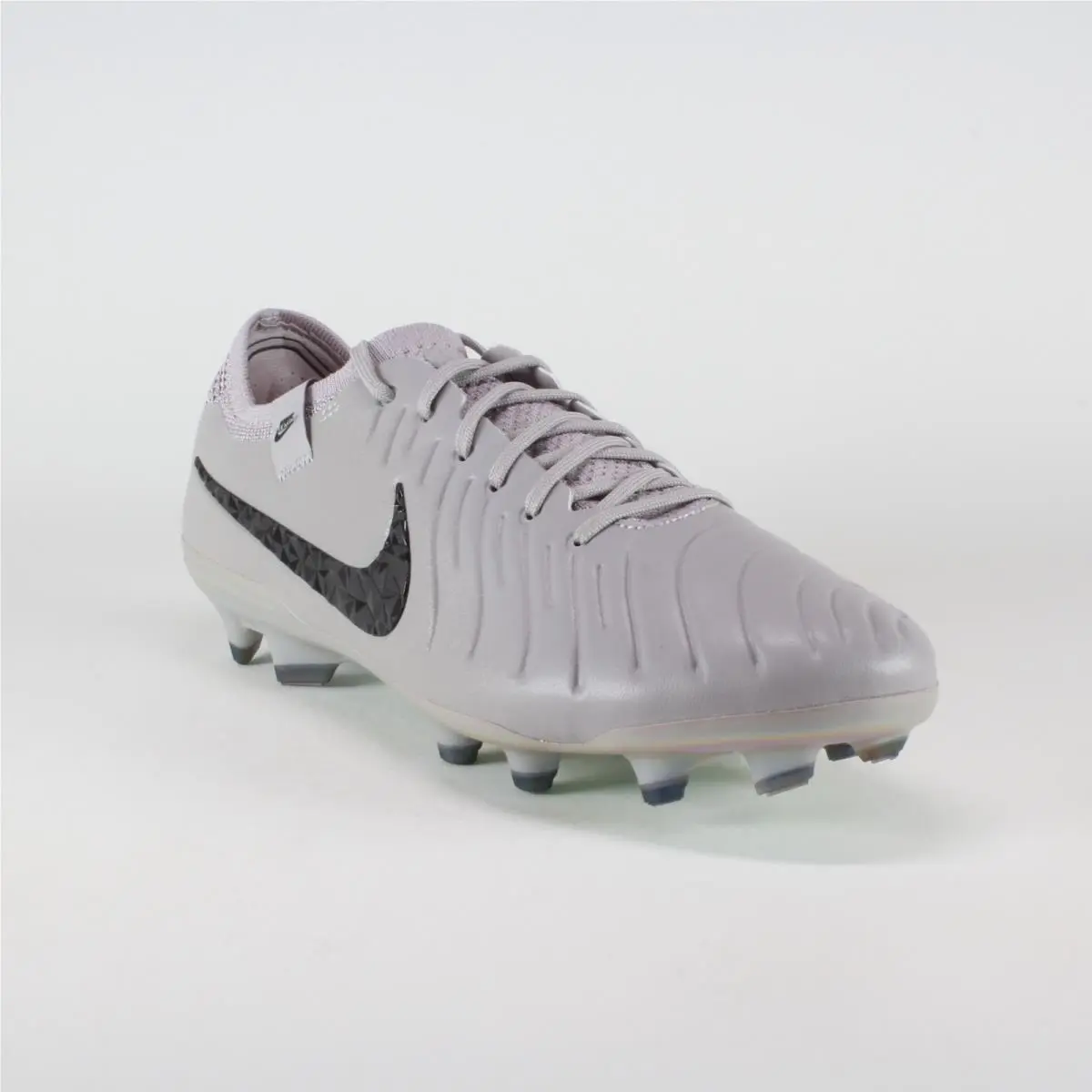 Nike shoes - Nike Legend - Legend - HF4371-001 - Gray 0