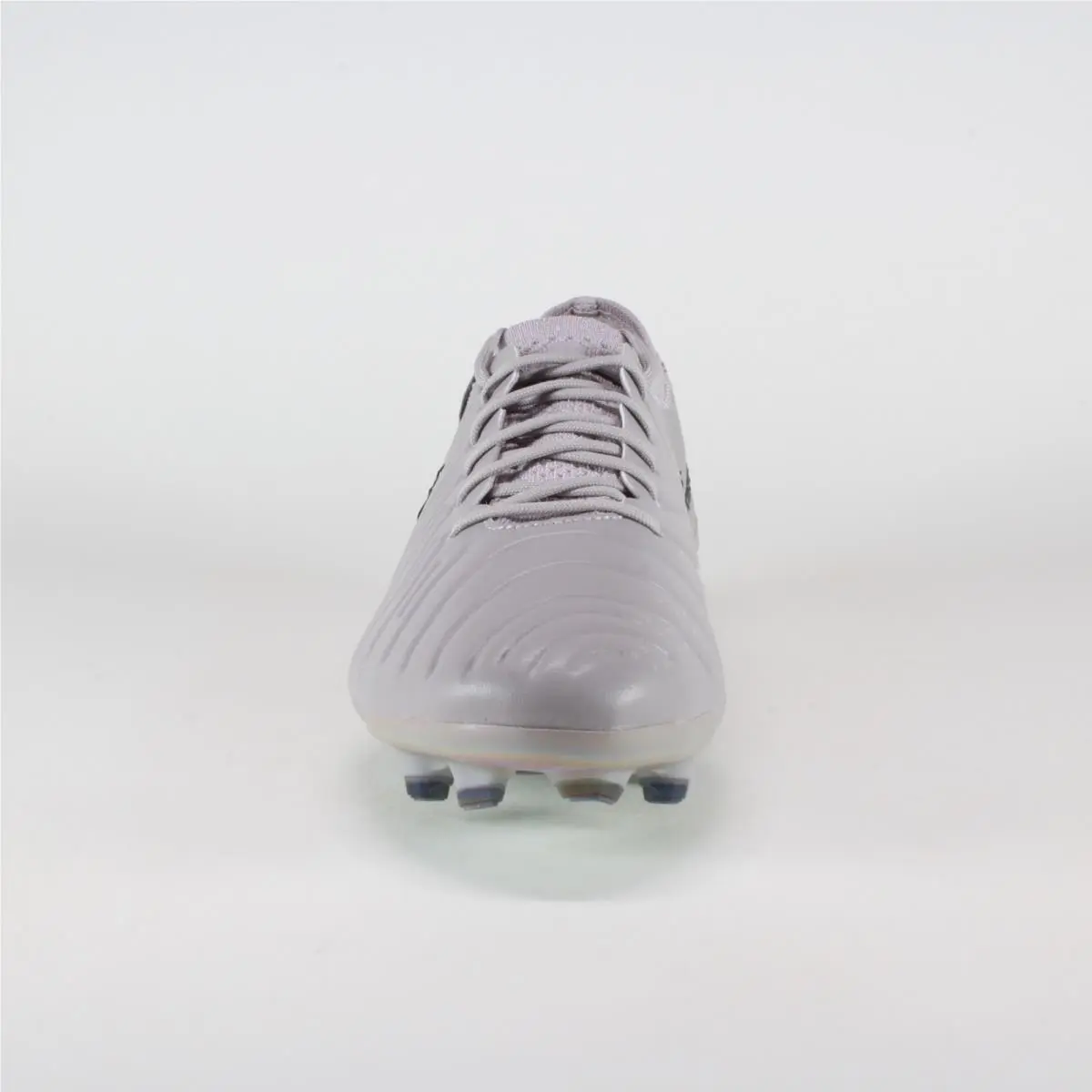Nike shoes - Nike Legend - Legend - HF4371-001 - Gray 1