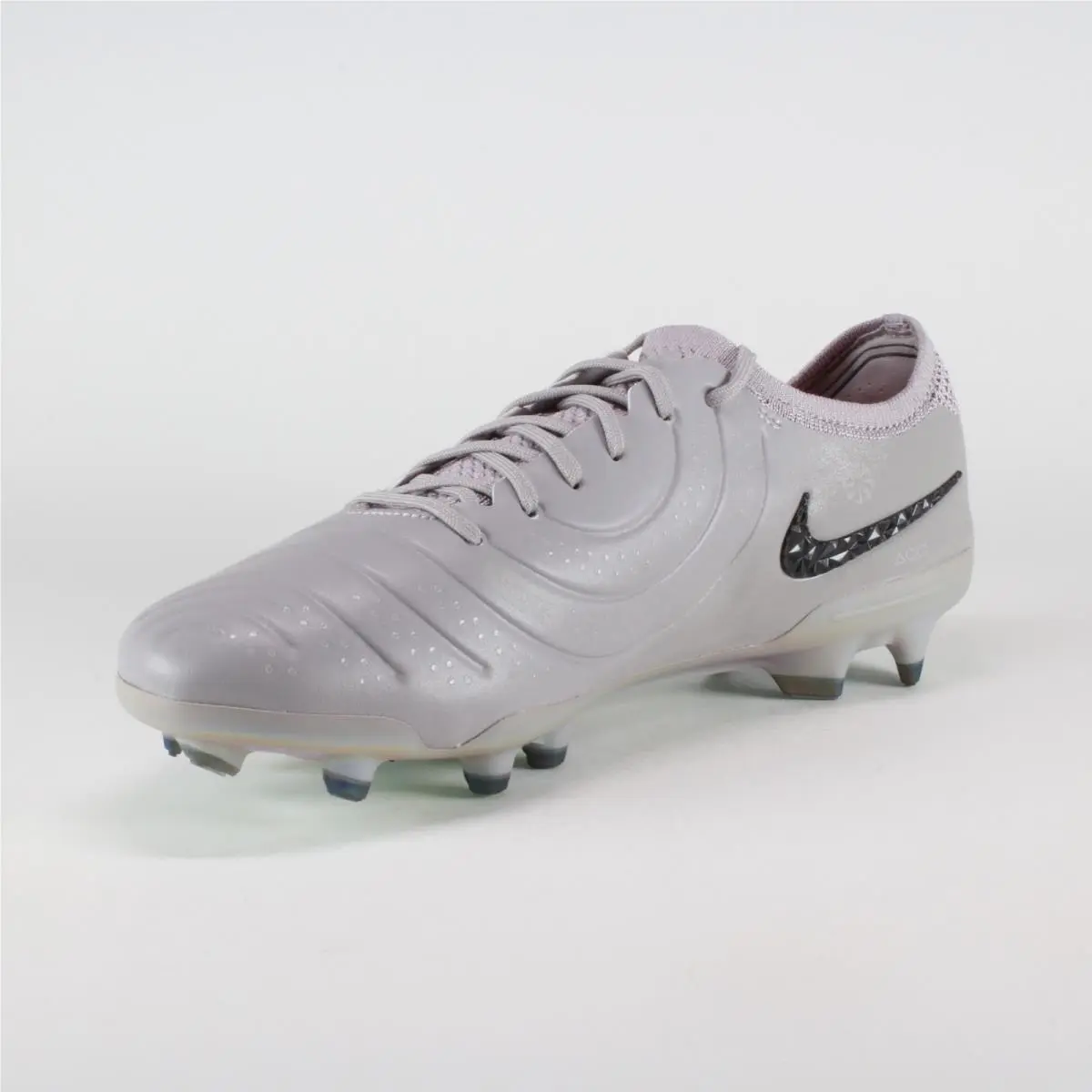 Nike shoes - Nike Legend - Legend - HF4371-001 - Gray 2