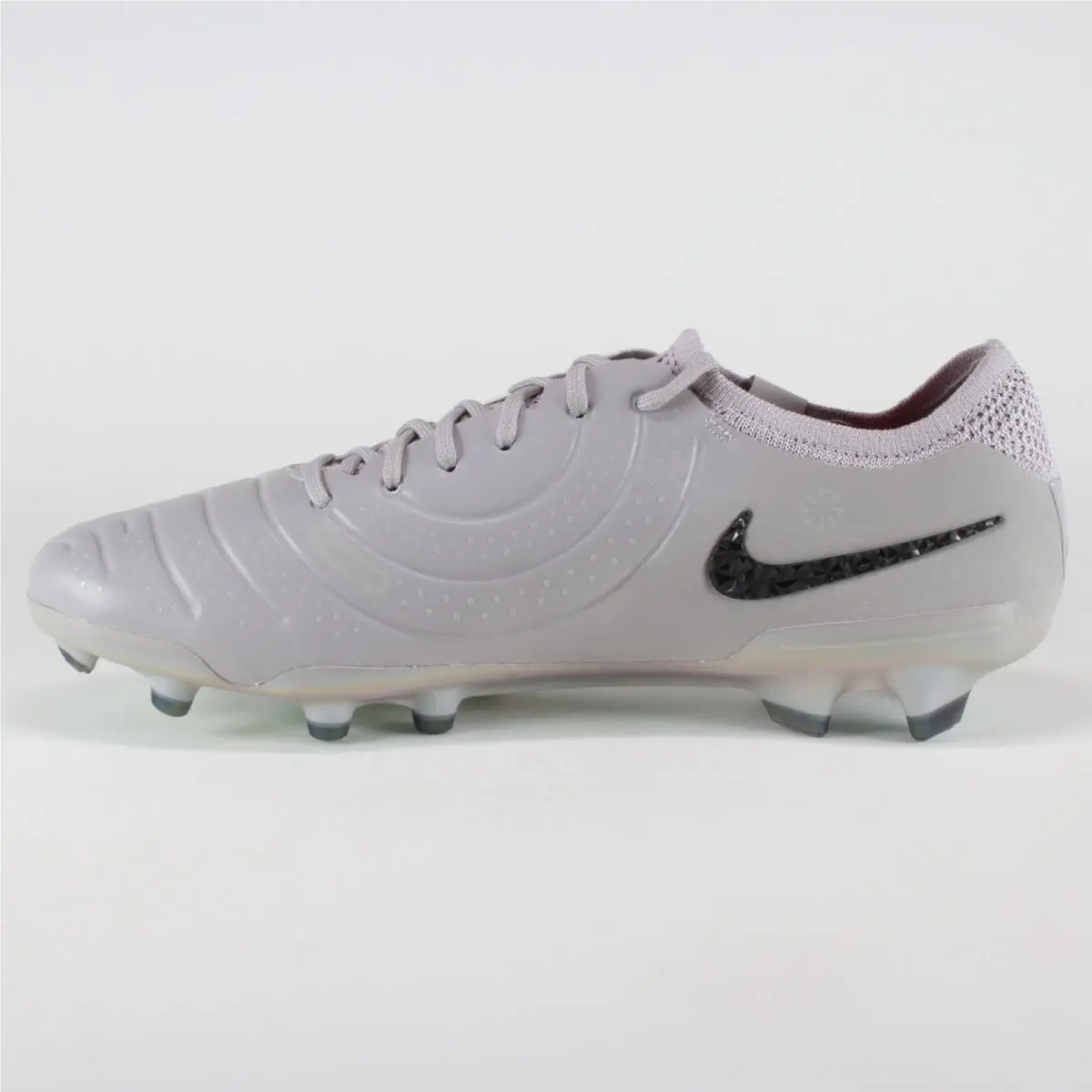 Nike shoes - Nike Legend - Legend - HF4371-001 - Gray 3
