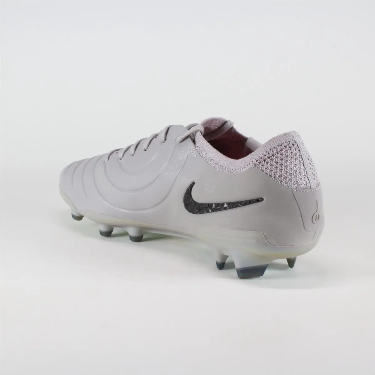 Nike shoes - Nike Legend - Legend - HF4371-001 - Gray 4