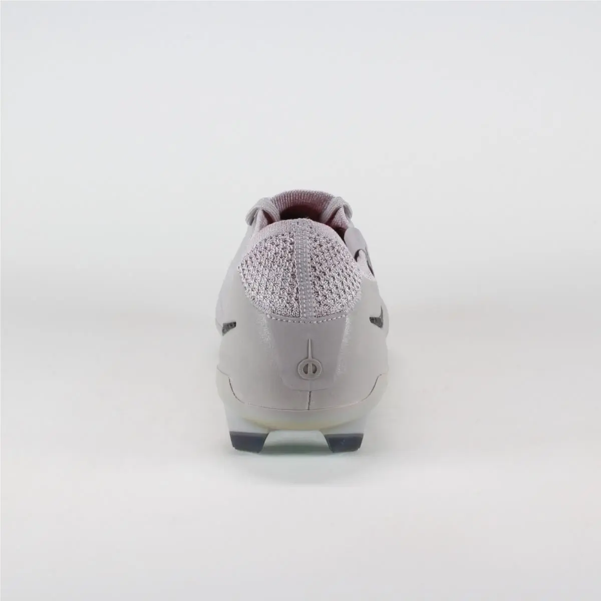 Nike shoes - Nike Legend - Legend - HF4371-001 - Gray 5