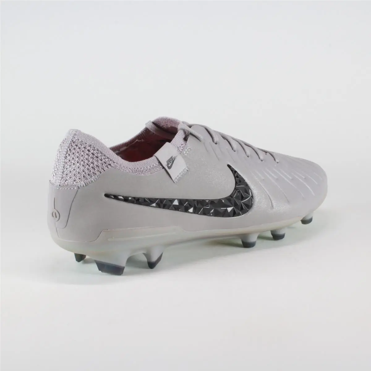 Nike shoes - Nike Legend - Legend - HF4371-001 - Gray 6