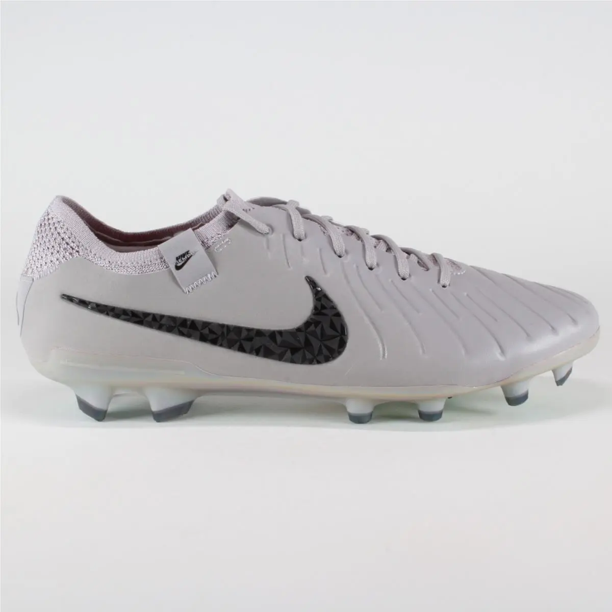 Nike shoes - Nike Legend - Legend - HF4371-001 - Gray 7