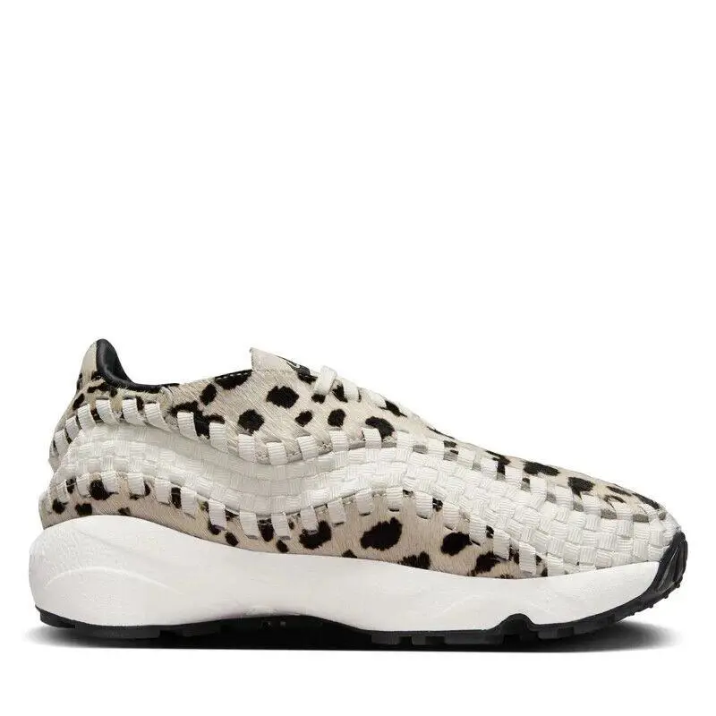 Nike shoes - Nike Air Footscape - Air Footscape - Fb1959-102 - Ivory (UPC: 196975850945) 1
