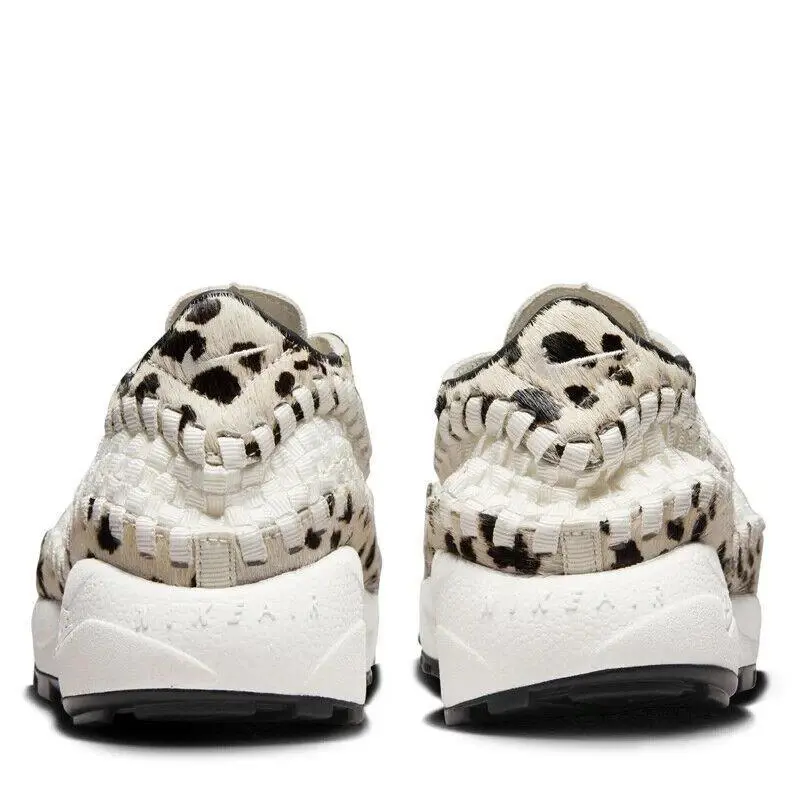 Nike shoes - Nike Air Footscape - Air Footscape - Fb1959-102 - Ivory (UPC: 196975850945) 2