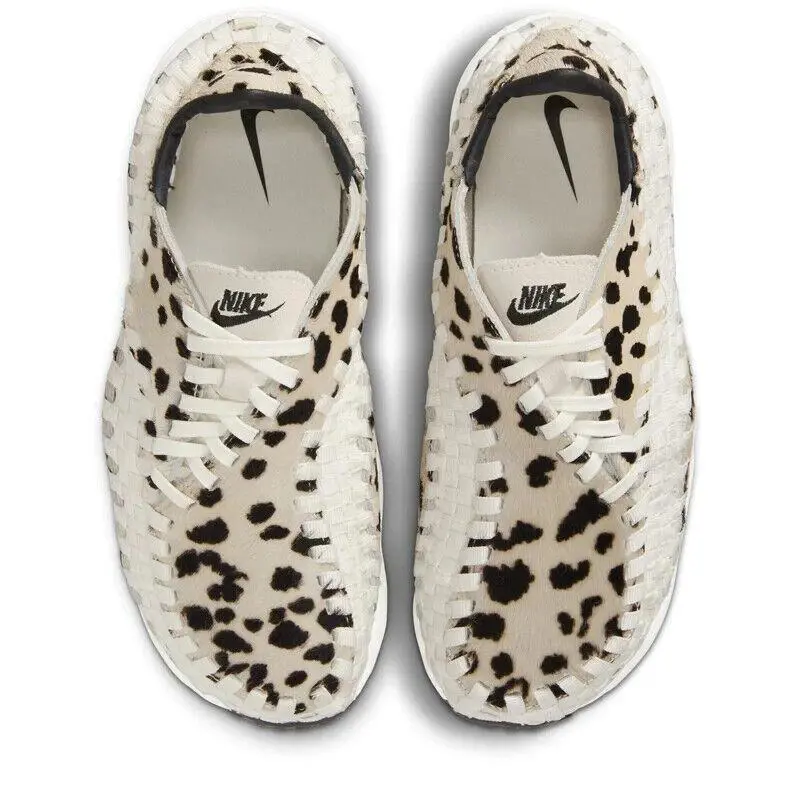 Nike shoes - Nike Air Footscape - Air Footscape - Fb1959-102 - Ivory (UPC: 196975850945) 3