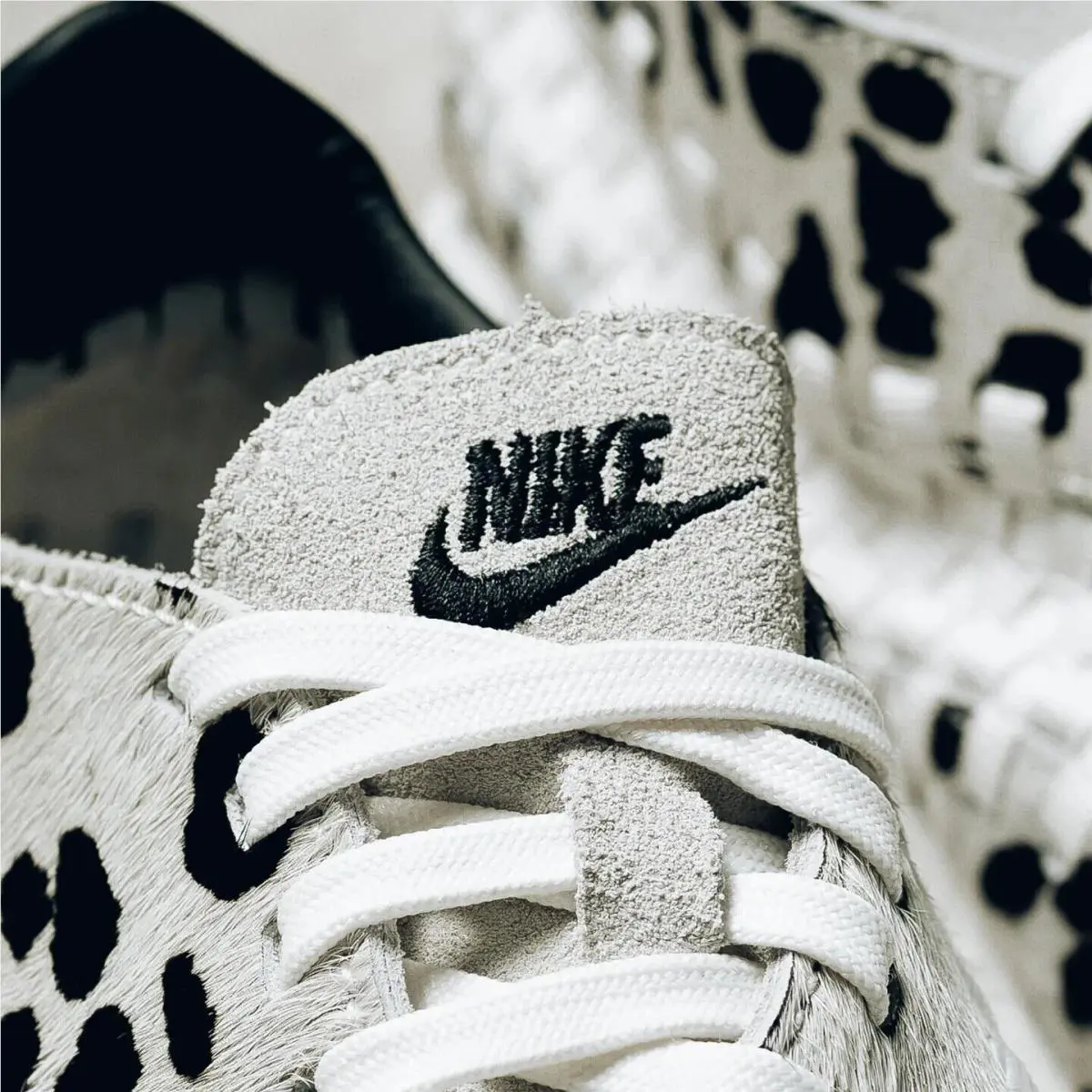 Nike shoes - Nike Air Footscape - Air Footscape - Fb1959-102 - Ivory (UPC: 196975850945) 6