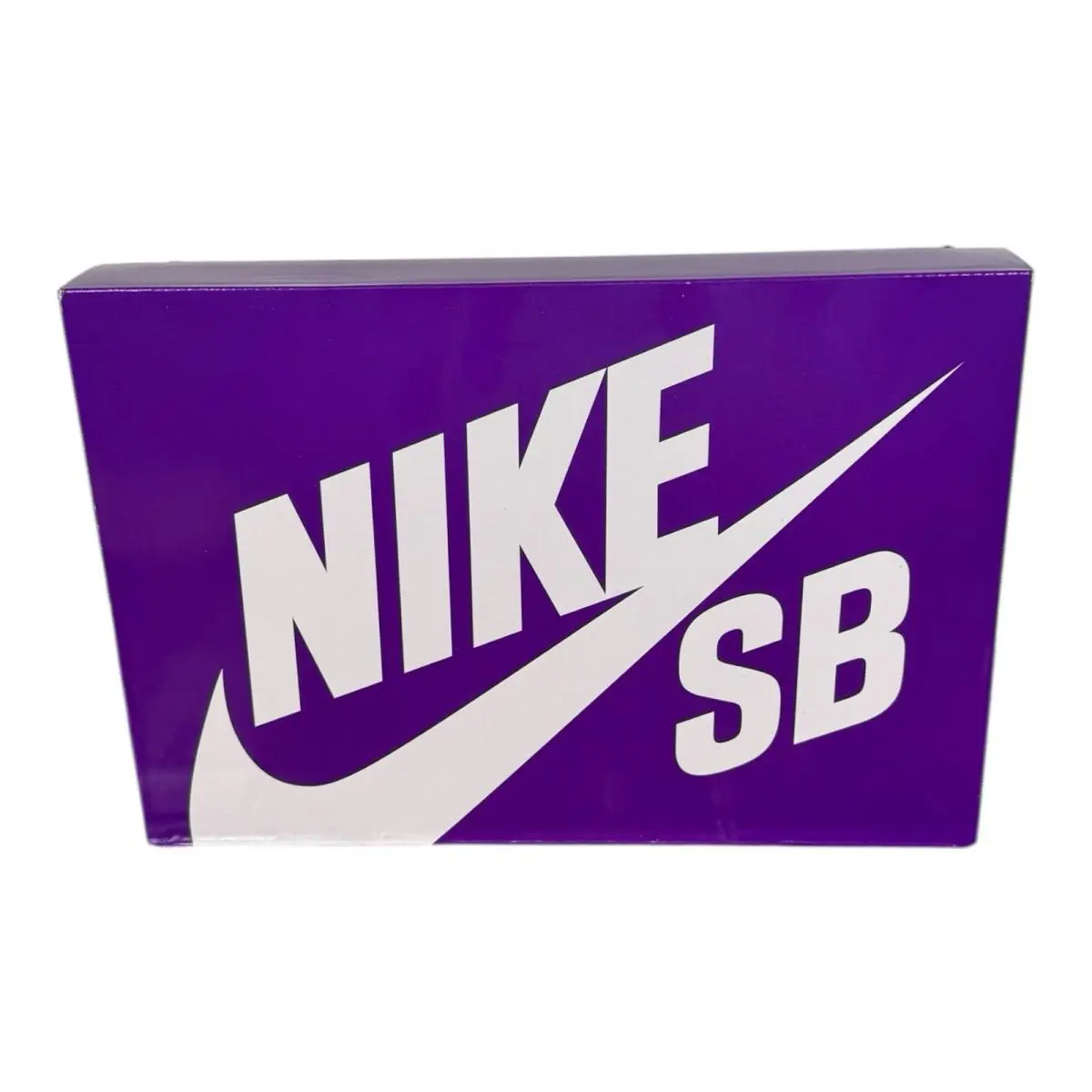 Nike shoes - Nike SB Dunk - Dunk - HQ1625-500 - Multicolor 9