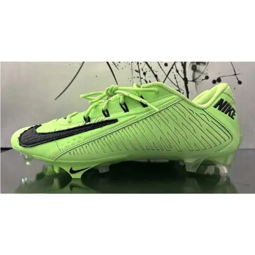 Nike shoes - Nike Vapor Edge - Vapor Edge - FQ8764-300 - Green 2