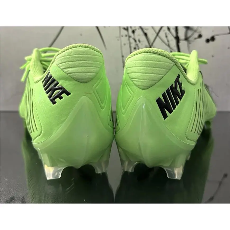 Nike shoes - Nike Vapor Edge - Vapor Edge - FQ8764-300 - Green 5