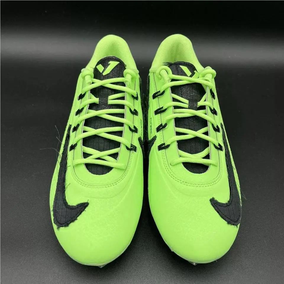 Nike shoes - Nike Vapor Edge - Vapor Edge - FQ8764-300 - Green 7