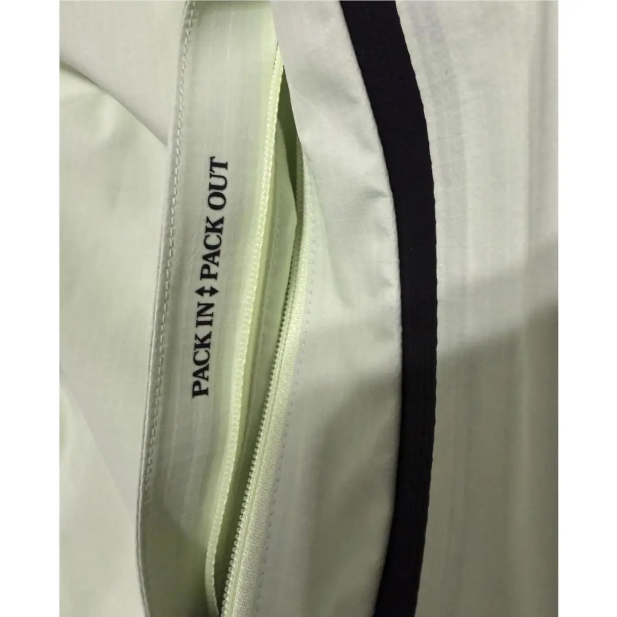 Nike clothing - Burberry Prorsum - Burberry Prorsum - FZ1084-701 - Yellow (UPC: 0197859331048) 8