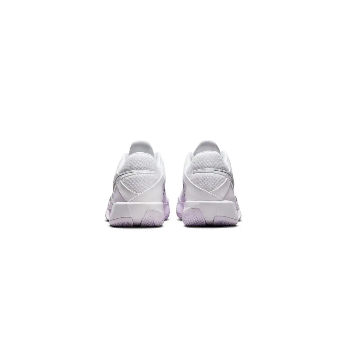 Nike shoes - Nike GT Cut Cross - Cut Cross - HF0218-100 - Purple 0