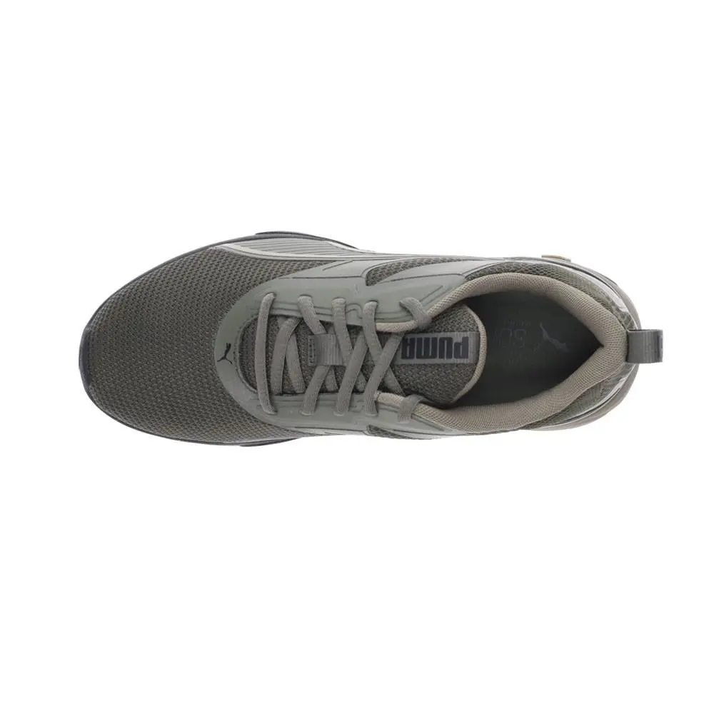 Puma shoes - PUMA Neutron Training - Neutron Training - 31016906 - Green 2