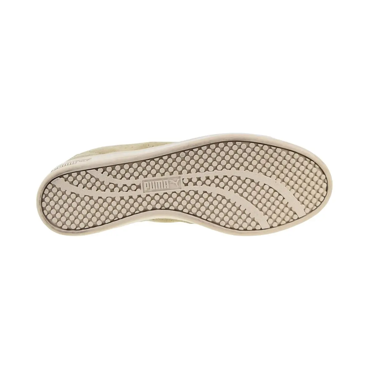 Puma shoes - Match Lo Snake - Match Snake - 363048 01 - Beige 3